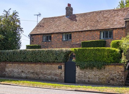 photo for Dagnall, Buckinghamshire