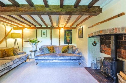 photo for Dagnall, Buckinghamshire