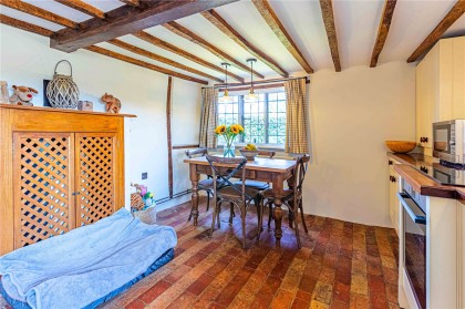 photo for Dagnall, Buckinghamshire