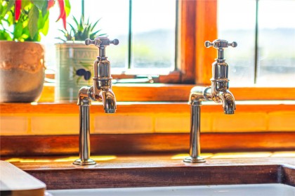 photo for Dagnall, Buckinghamshire