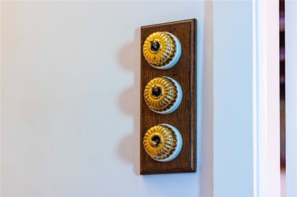 photo for Dagnall, Buckinghamshire