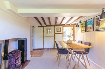 photo for Dagnall, Buckinghamshire