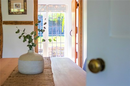 photo for Dagnall, Buckinghamshire