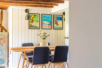 photo for Dagnall, Buckinghamshire