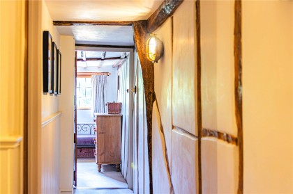 photo for Dagnall, Buckinghamshire