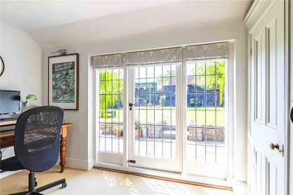 photo for Dagnall, Buckinghamshire