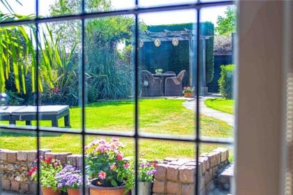 photo for Dagnall, Buckinghamshire