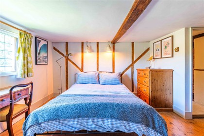 photo for Dagnall, Buckinghamshire