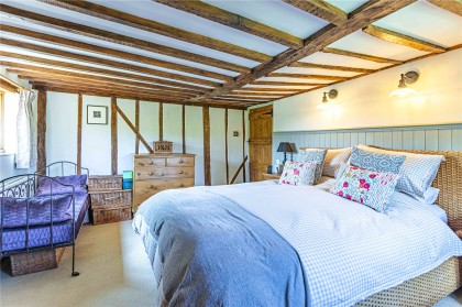 photo for Dagnall, Buckinghamshire