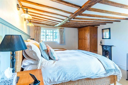 photo for Dagnall, Buckinghamshire