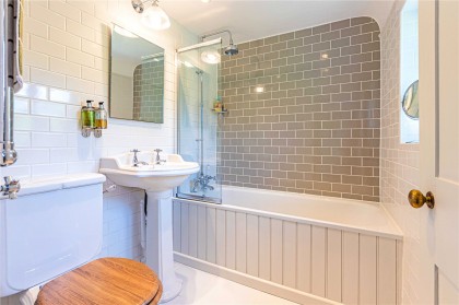 photo for Dagnall, Buckinghamshire