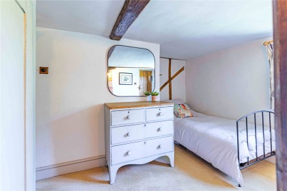 photo for Dagnall, Buckinghamshire