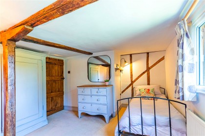 photo for Dagnall, Buckinghamshire