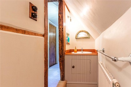 photo for Dagnall, Buckinghamshire