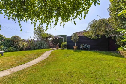 photo for Dagnall, Buckinghamshire