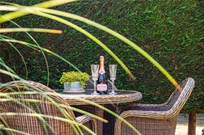 photo for Dagnall, Buckinghamshire