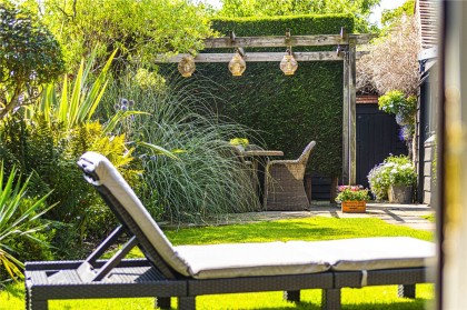 photo for Dagnall, Buckinghamshire