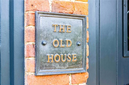 photo for Dagnall, Buckinghamshire