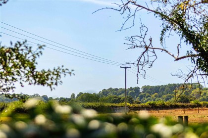 photo for Dagnall, Buckinghamshire