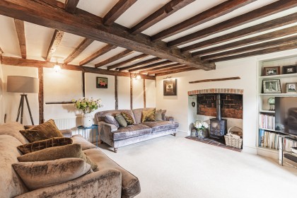 photo for Dagnall, Buckinghamshire