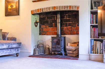 photo for Dagnall, Buckinghamshire