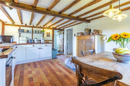 photo for Dagnall, Buckinghamshire