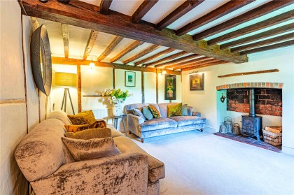 photo for Dagnall, Buckinghamshire