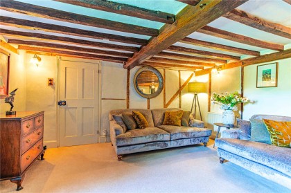 photo for Dagnall, Buckinghamshire