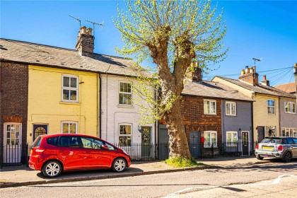 photo for Berkhamsted, Hertfordshire