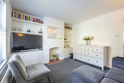 photo for Berkhamsted, Hertfordshire