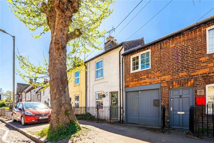photo for Berkhamsted, Hertfordshire