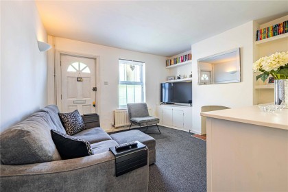 photo for Berkhamsted, Hertfordshire