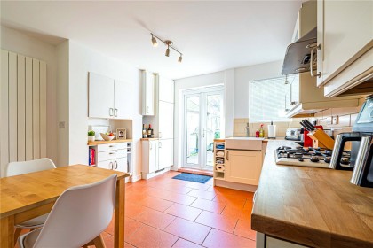 photo for Berkhamsted, Hertfordshire