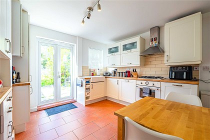 photo for Berkhamsted, Hertfordshire