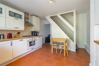 photo for Berkhamsted, Hertfordshire