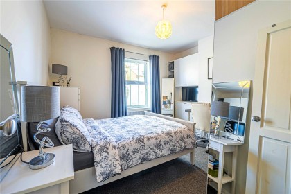 photo for Berkhamsted, Hertfordshire