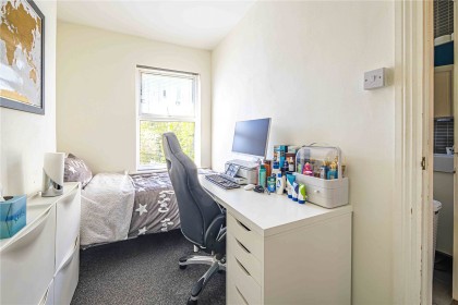 photo for Berkhamsted, Hertfordshire