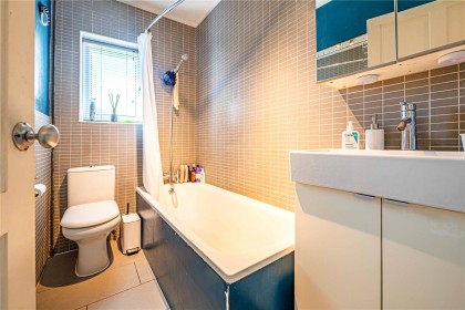 photo for Berkhamsted, Hertfordshire