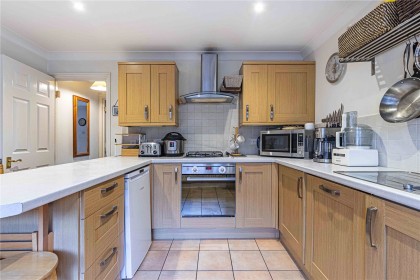 photo for Berkhamsted, Hertfordshire