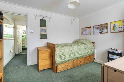 photo for Berkhamsted, Hertfordshire