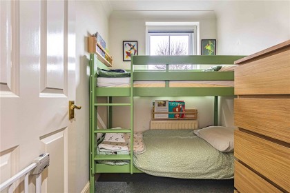 photo for Berkhamsted, Hertfordshire