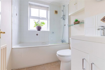 photo for Berkhamsted, Hertfordshire