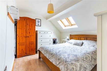 photo for Berkhamsted, Hertfordshire