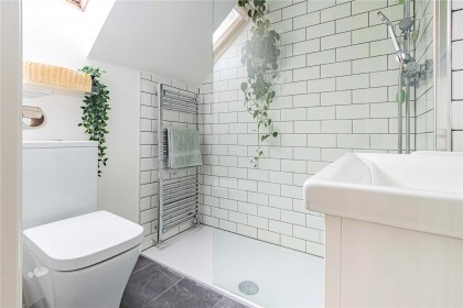 photo for Berkhamsted, Hertfordshire