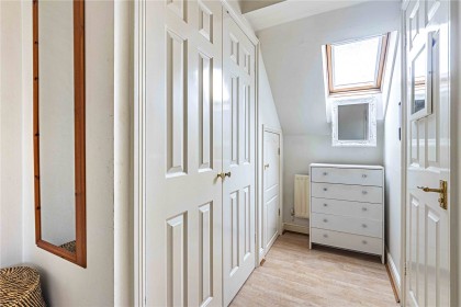 photo for Berkhamsted, Hertfordshire