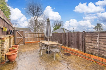 photo for Berkhamsted, Hertfordshire