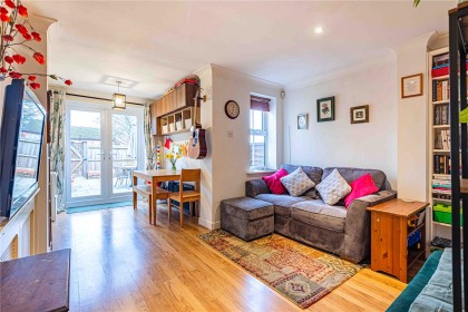 photo for Berkhamsted, Hertfordshire