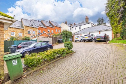 photo for Berkhamsted, Hertfordshire