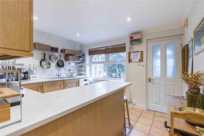 photo for Berkhamsted, Hertfordshire