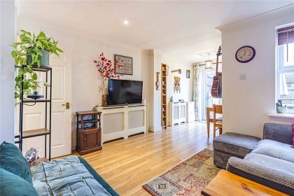 photo for Berkhamsted, Hertfordshire